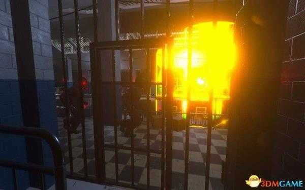 《红色联盟》 图文攻略 全流程主支线任务攻略