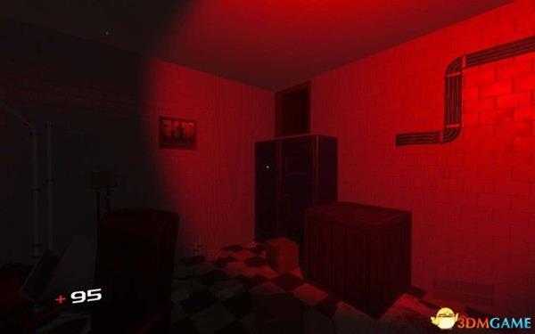 《红色联盟》 图文攻略 全流程主支线任务攻略