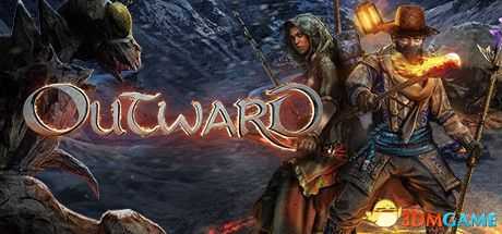 《物质世界》 图文攻略 系统教程及生存玩法指南