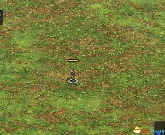 《帝国时代2：决定版》新增种族文明攻略 新种族兵种建筑及玩法详解