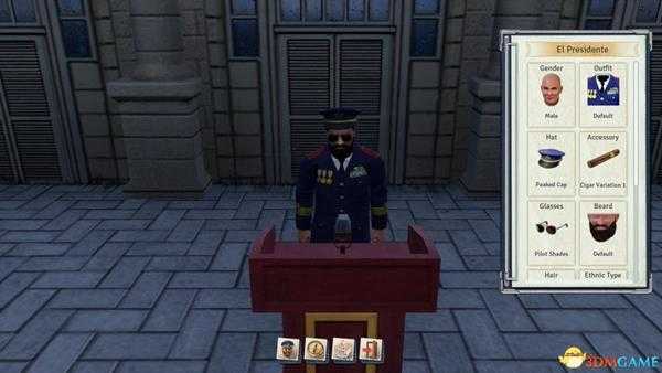 《海岛大亨6》 图文攻略 海岛经营管理+系统玩法教程攻略