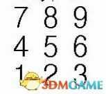 《死或生6》 图文格斗系统指南 全角色图鉴连段必杀出招表