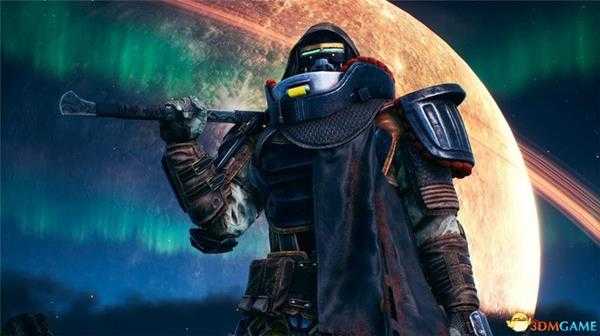 《天外世界》全队友解锁攻略 队友技能天赋与装备推荐