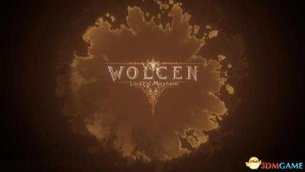 《破坏领主》全流程图文攻略 全支线任务及地图收集攻略 技能天赋搭配