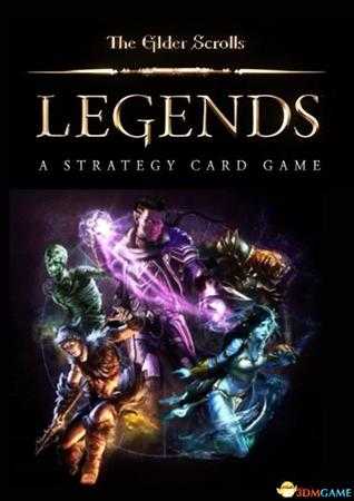 《上古卷轴：传奇》 卡牌上手指南 图文系统玩法详解攻略