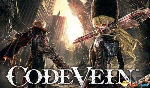 《噬血代码》全关卡打法流程全结局攻略 全血英碎片能力因子获取位置