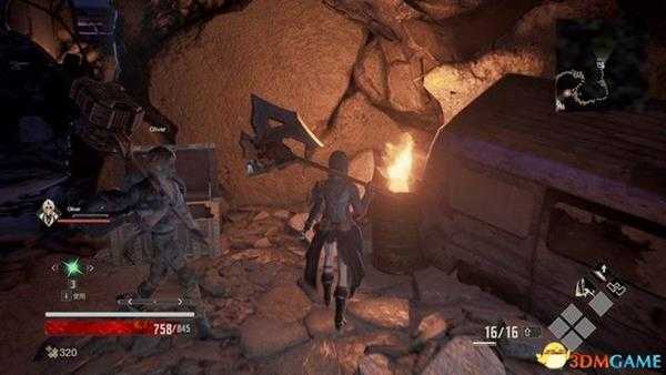 《噬血代码》全关卡打法流程全结局攻略 全血英碎片能力因子获取位置