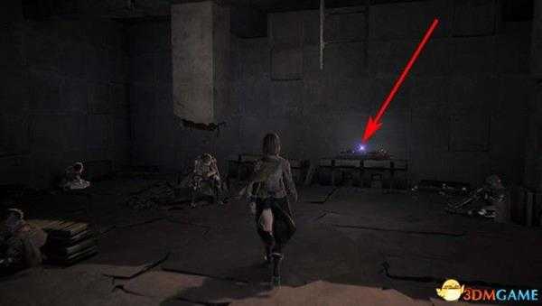 《噬血代码》全关卡打法流程全结局攻略 全血英碎片能力因子获取位置