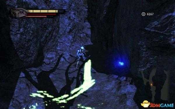 阿尼玛：回忆之门-无名之史 全流程解密要点Boss打法