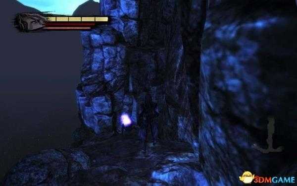 阿尼玛：回忆之门-无名之史 全流程解密要点Boss打法