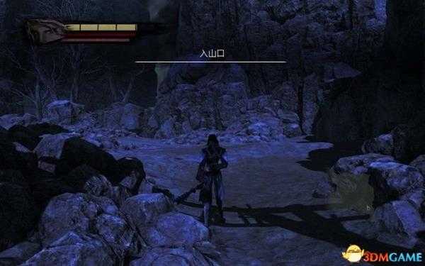 阿尼玛：回忆之门-无名之史 全流程解密要点Boss打法