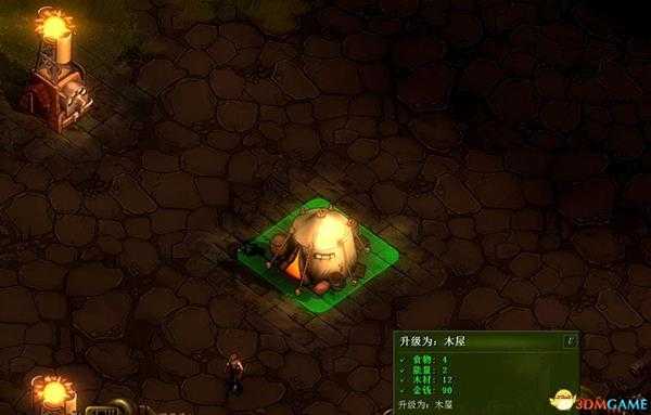 《亿万僵尸》 全建筑功能详解图鉴 全兵种解析 全科技升级