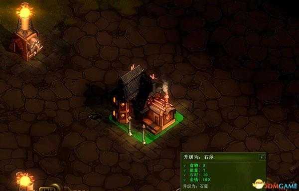 《亿万僵尸》 全建筑功能详解图鉴 全兵种解析 全科技升级