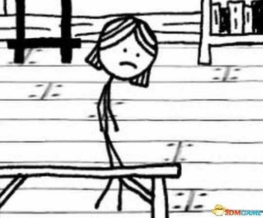 憎恶之西 图文攻略 上手指南教程及全面试玩解析攻略