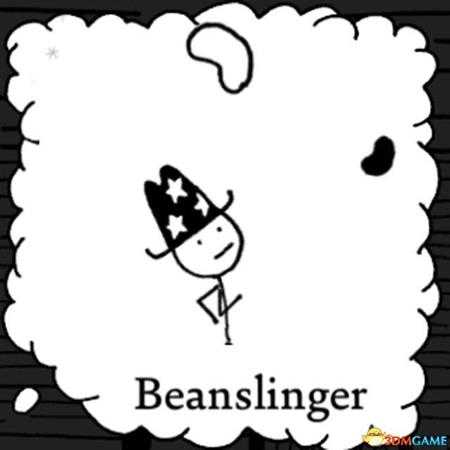 憎恶之西 图文攻略 上手指南教程及全面试玩解析攻略