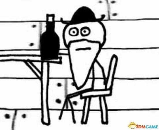 憎恶之西 图文攻略 上手指南教程及全面试玩解析攻略