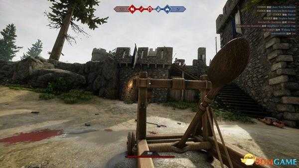 《雷霆一击》 图文上手指南 全职业全玩法模式详解