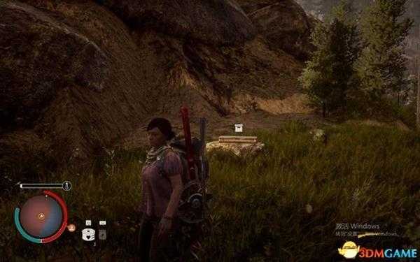 《腐烂国度2》图文攻略 全剧情流程主支线任务攻略