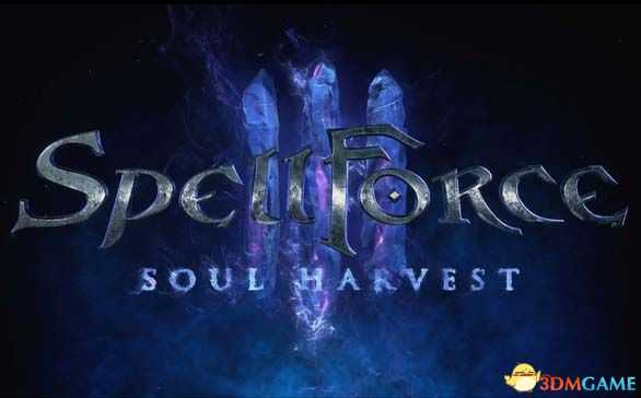 《咒语力量3：灵魂收割》DLC兵种英雄建筑详解 DLC战役流程