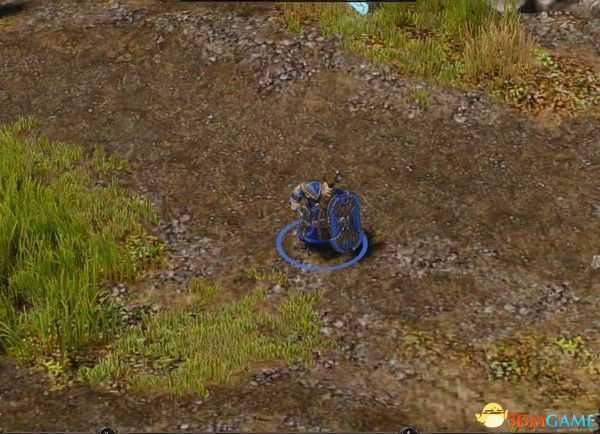 《咒语力量3：灵魂收割》DLC兵种英雄建筑详解 DLC战役流程