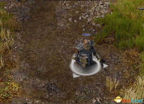 《咒语力量3：灵魂收割》DLC兵种英雄建筑详解 DLC战役流程