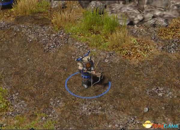 《咒语力量3：灵魂收割》DLC兵种英雄建筑详解 DLC战役流程