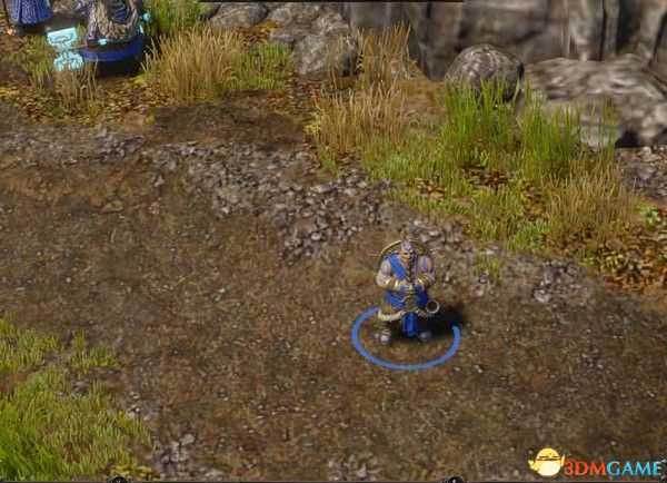 《咒语力量3：灵魂收割》DLC兵种英雄建筑详解 DLC战役流程