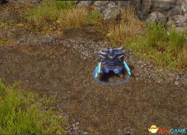 《咒语力量3：灵魂收割》DLC兵种英雄建筑详解 DLC战役流程