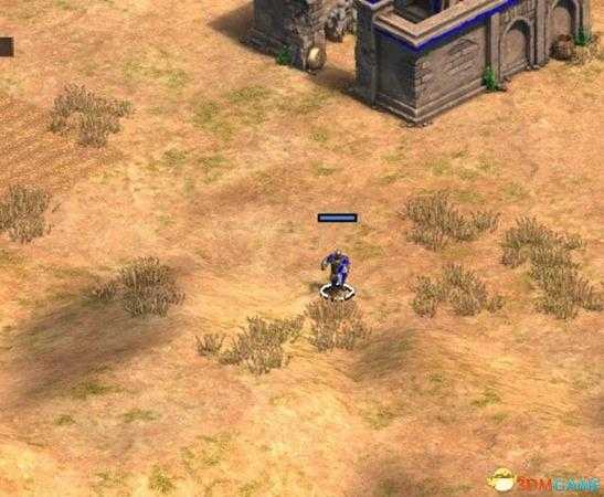 《帝国时代2：决定版》新增种族文明攻略 新种族兵种建筑及玩法详解