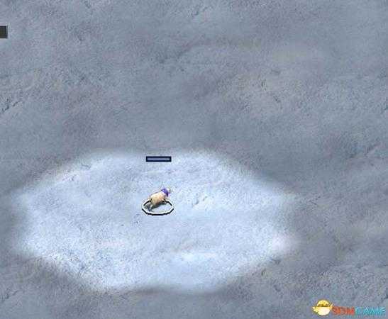 《帝国时代2：决定版》新增种族文明攻略 新种族兵种建筑及玩法详解