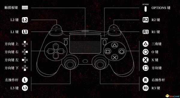 《荒野大镖客2》全任务金牌条件 全金牌达成方法