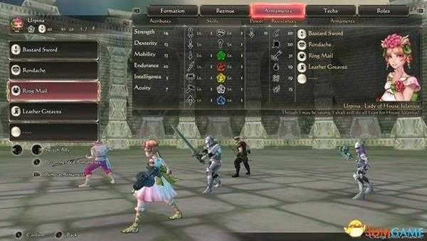 《沙迦：绯红恩典》图文攻略 上手指南及试玩解析