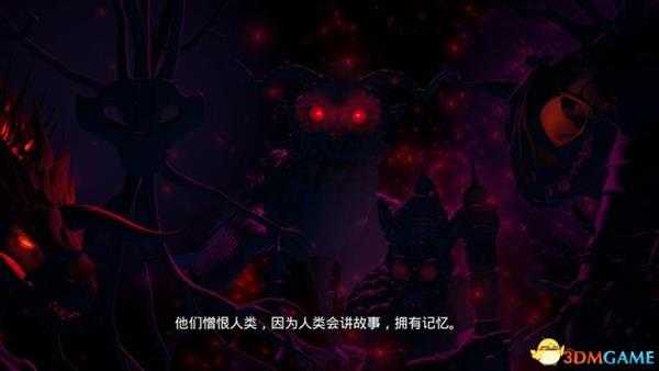 《SolSeraph》 图文教程攻略 全建筑详解及战斗塔防指南