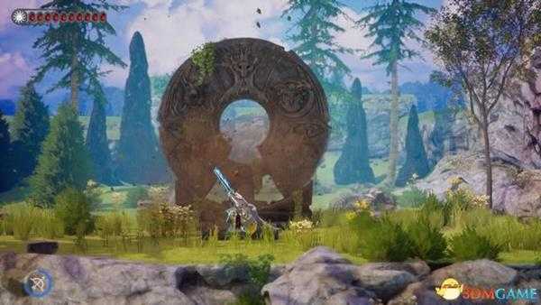 《SolSeraph》 图文教程攻略 全建筑详解及战斗塔防指南