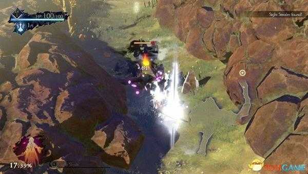 《鬼哭邦》试玩版图文攻略 游戏教程及全面试玩解析攻略