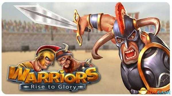 战士们：走向荣耀 视频攻略 锦标赛上手解说视频