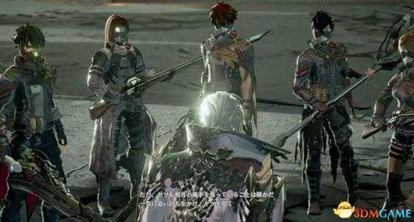 嗜血代码各版本发售时间 Steam版Steam版稍晚1天