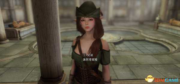 塔妮娅怎么招募