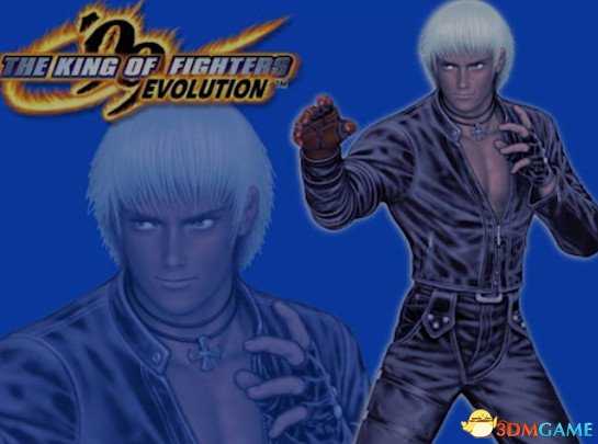 拳皇99主角结局是什么 拳皇99主角隐藏结局视频演示