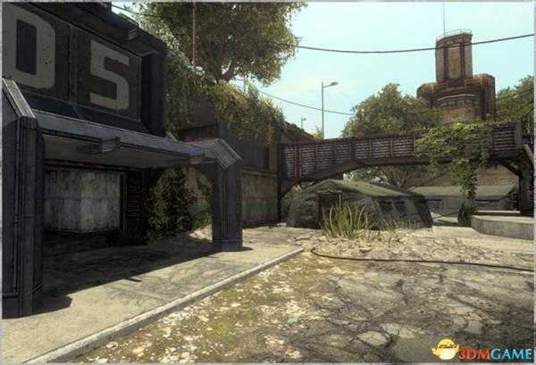 使命召唤ol怎么玩 玩法介绍