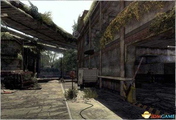 使命召唤ol怎么玩 玩法介绍