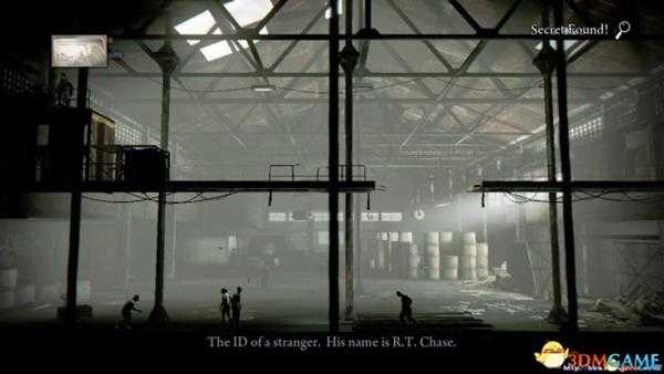 死光最低配置是什么