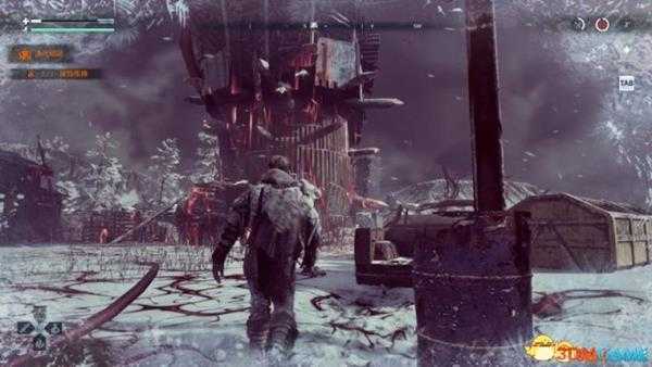 归于沉寂如何不死亡 归于沉寂避免死亡攻略