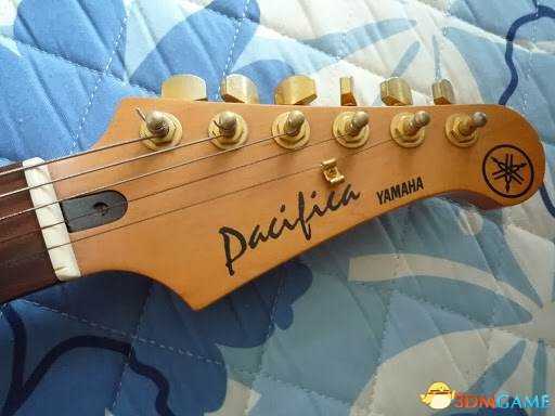 白色相簿2出现的乐器出处介绍