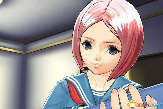 屋内有鬼卡顿怎么办