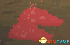 爬行者青蛙Boss怎么打 Crawl青蛙boss打法技巧