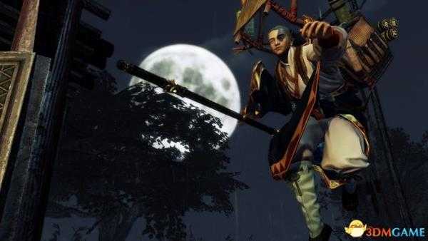 新流星搜剑录主副武器类型及属性实战分析