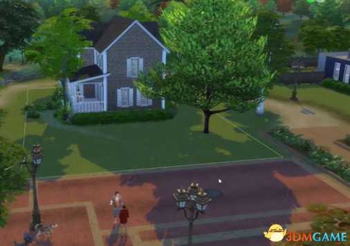 模拟人生4DLC快乐洗衣日内容 快乐洗衣日新增物品