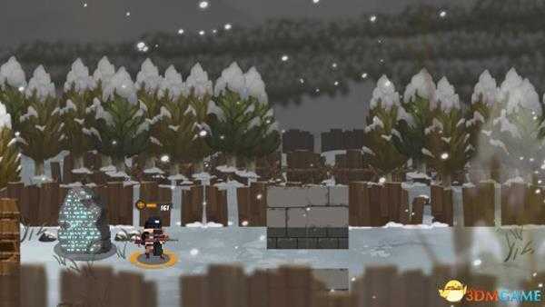 全金属狂怒全隐藏石头攻略 全金属狂怒隐藏石头位置