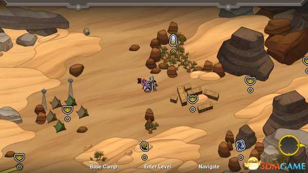 全金属狂怒更新内容汇总